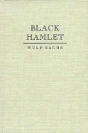 Black Hamlet