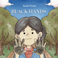 Black Hands