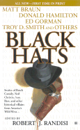 Black Hats