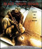 Black Hawk Down [French] [Blu-ray]