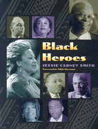 Black Heroes