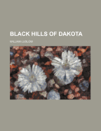 Black Hills of Dakota