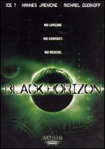 Black Horizon - Fred Olen Ray