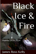 Black Ice & Fire