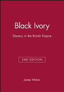 Black Ivory 2e