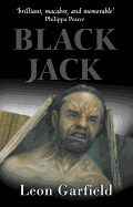 Black Jack