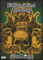 Black Label Society: Skullage