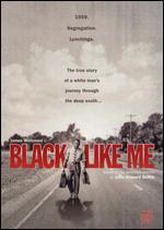 Black Like Me - Carl Lerner