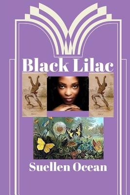 Black Lilac - Ocean, Suellen