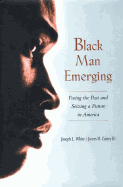 Black Man Emerging