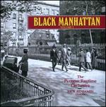 Black Manhattan, Vol. 2