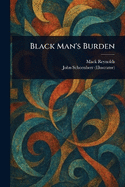 Black Man's Burden
