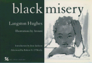 Black Misery