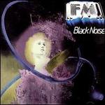 Black Noise [Canada CD]