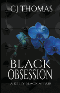 Black Obsession