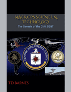 Black Ops Science & Technology