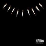 Black Panther: The Album [Music from and Inspired By]