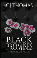 Black Promises