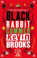 Black Rabbit Summer