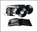 Black Radio [10th Anniversary Deluxe Edition 3 LP]