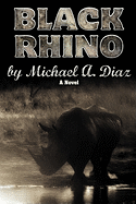 Black Rhino