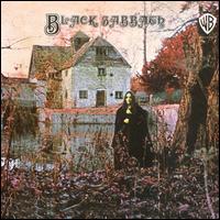 Black Sabbath [Deluxe Edition] - Black Sabbath