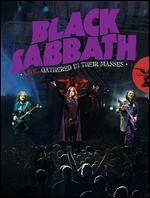 Black Sabbath: Live... Gathered in Their Masses - 