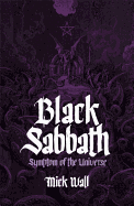Black Sabbath: Symptom of the Universe