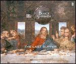 Black Sabbath: The Last Supper [Super Jewel Plus]