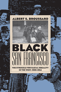 Black San Francisco (PB)