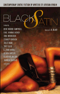 Black Satin: Contemporary Erotic Fiction by Writers of African Origin