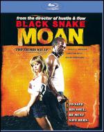 Black Snake Moan [Blu-ray] - Craig Brewer