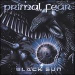 Black Sun - Primal Fear