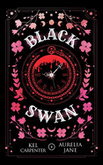 Black Swan: Discreet Edition