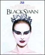 Black Swan [Includes Digital Copy] [2 Discs] [Blu-ray] - Darren Aronofsky