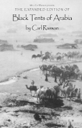 Black Tents of Arabia - Raswan, Carl R