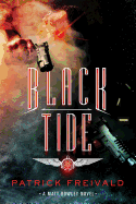 Black Tide