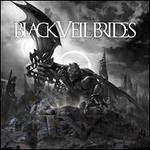 Black Veil Brides [Only @ Best Buy] - Black Veil Brides