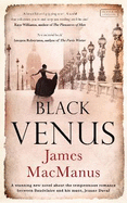 Black Venus