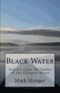 Black Water