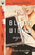 Black Widow Agency