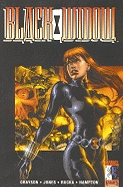 Black Widow - Grayson, Devin K, and Marvel Comics (Text by), and Rucka, Greg