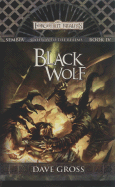 Black Wolf