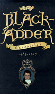 "Blackadder": The Whole Damn Dynasty - Curtis, Richard, and Elton, Ben, and Lloyd, John