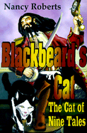 Blackbeard's Cat