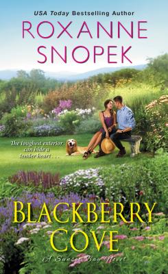 Blackberry Cove - Snopek, Roxanne