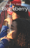 Blackberry