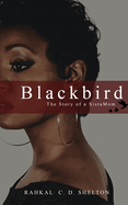 Blackbird: The Story of a SistaMom