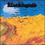 Blackbyrds/Flying Start - The Blackbyrds