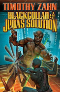 Blackcollar: The Judas Solution